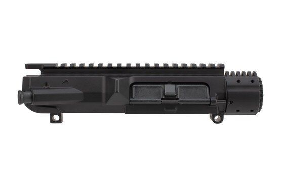 Aero Precision M5E1 Enhanced Upper Receiver with M4 feedramps